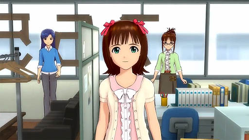 PS3֥ɥޥ ե1PV 