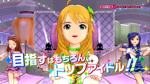 PS3֥ɥޥ ե1PV