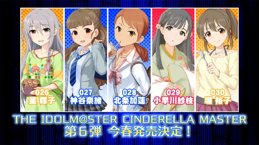 ֥ɥޥ ǥ饬륺׺ǿץ⡼ࡼӡ