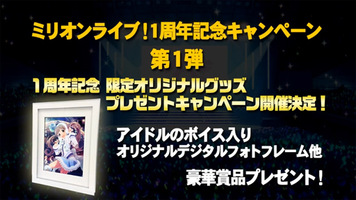 ֥ɥޥ ߥꥪ饤֡׺ǿץ⡼ࡼӡ