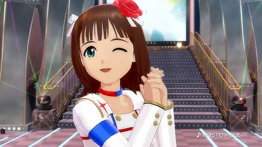PS3֥ɥޥ ե2PV