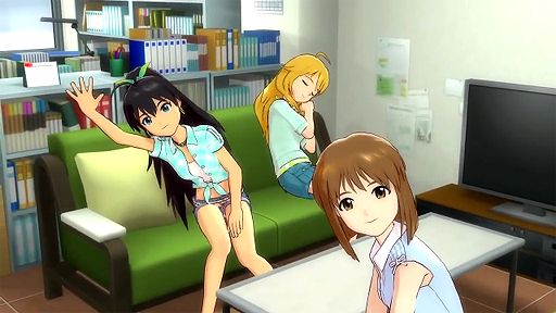 PS3֥ɥޥ ե1PV 
