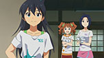 #017Υͥ/쥢˥THE IDOLM@STER MOVIE θ¦ءפBDDVD108ȯ䡣ɥãPOPͽդ⥹