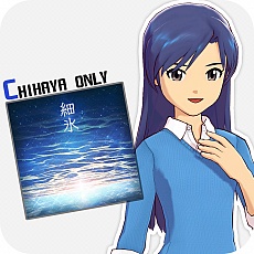 画像集#011のサムネイル/「アイドルマスター ワンフォーオール」の最新DLC「カタログ第4号」の詳細発表。専用楽曲付きで全員分の追加ソロシナリオが登場。杏もいますよ