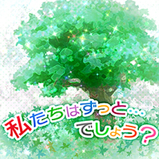 画像集#026のサムネイル/「アイドルマスター ワンフォーオール」の最新DLC「カタログ第4号」の詳細発表。専用楽曲付きで全員分の追加ソロシナリオが登場。杏もいますよ