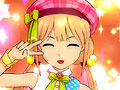 「アイドルマスター ワンフォーオール」の最新DLC「カタログ第4号」の詳細発表。専用楽曲付きで全員分の追加ソロシナリオが登場。杏もいますよ