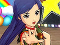 「アイドルマスター ワンフォーオール」の最新DLC「カタログ第5号」の詳細が明らかに。追加シナリオでは,765プロのアイドル達が“学祭クイーン”を目指すことに