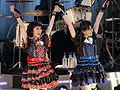 シークレットゲストも登場したアイマス9周年ライブ,「THE IDOLM@STER 9th ANNIVERSARY WE ARE M@STERPIECE!!」東京公演をレポート