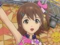 「アイドルマスター ワンフォーオール」,10月28日配信の最新DLC「カタログ第6号」ではスペシャルゲスト「春日未来」が専用楽曲とともに登場