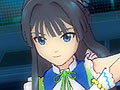 「アイドルマスター ワンフォーオール」の最新DLC「カタログ第7号」の配信は,2014年11月25日にスタート。今回のスペシャルゲストは最上静香。さらに完全新曲も