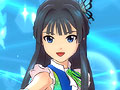 「アイドルマスター ワンフォーオール」の最新DLC「カタログ第7号」の詳細発表。追加ソロシナリオは「765プロ、未来への全国ツアー」