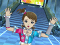 「アイドルマスター ワンフォーオール」,カタログ第8号に収録されるコンテンツが一挙公開。追加シナリオは3パックに分けて配信