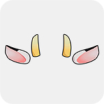 画像集#003のサムネイル/「アイドルマスター ワンフォーオール」のカタログ第8号が本日配信開始。「うし」シリーズのアクセサリーは期間限定で無料に