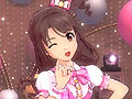 島村卯月がスペシャルゲストの「アイドルマスター ワンフォーオール」最新DLC「カタログ第9号」の新情報が公開。ディスカウントキャンペーン実施も発表
