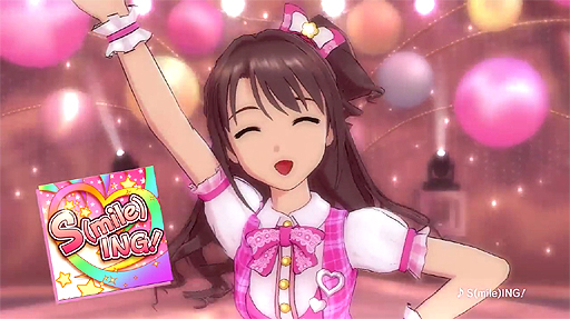 PS3֥ɥޥ եDLC9 ҲPV