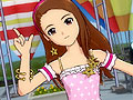 「アイドルマスター ワンフォーオール」の最新DLC「カタログ第9号」の配信が本日スタート。期間限定で「お星様」シリーズのアクセサリーが無料配信