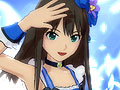 渋谷 凛と「edeN」が楽しみな「アイドルマスター ワンフォーオール」の最新DLC,「カタログ第10号」の詳細発表