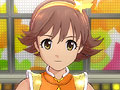 本田未央と完全新曲「Good-Byes」が嬉しい「アイドルマスター ワンフォーオール」の最新DLC「カタログ第11号」は,2015年3月25日配信