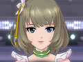 スペシャルゲストは高垣 楓。「アイドルマスター ワンフォーオール」の最新DLC,「カタログ第12号」の最新情報公開