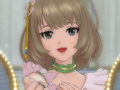 高垣 楓が登場する「アイドルマスター ワンフォーオール」最新DLC「カタログ12号」の詳細が明らかに。「カタログ5号」のディスカウントキャンペーンも発表