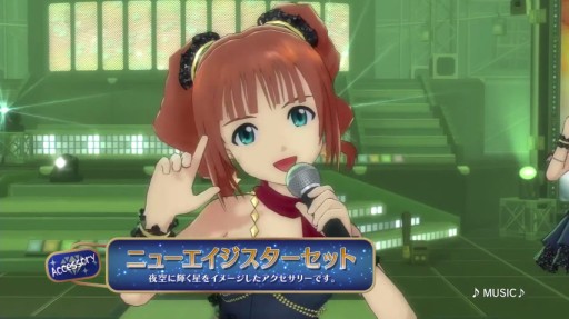 ֥ɥޥ ե DLC12 ҲPV