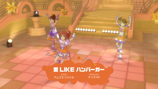  No.014Υͥ / ֥ɥޥ եפDLC֥13פۿϡɲóڶʤϡshiny smileפSMOKY THRILLפʤɷ4
