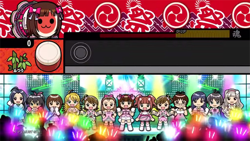 PS VITATHE IDOLM@STER MUST SONGS /סץƥPV