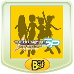  No.010Υͥ / ɥޥ10ǯǰ饤֡THE IDOLM@STER M@STERS OF IDOL WORLD!!2015פǡ󤬼ȯɽ