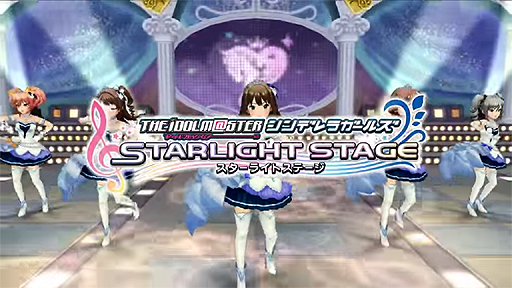 ڥɥޥ ǥ饬륺 饤ȥơ̱1