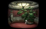Machinarium -ޥʥꥦ-