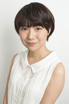 画像集#013のサムネイル/「戦場のウエディング」のティザーサイトがオープン。自由に行えるカップリングで子孫を育てて,世界を平和に導くための戦いに挑もう