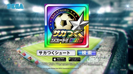 ڰϺΡإĤ塼ȡټ¶PV30á