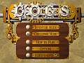 機械を動かす感覚が気持ちいい。スマートフォン向けパズルゲーム「Cogs」を紹介する「(ほぼ)日刊スマホゲーム通信」第397回