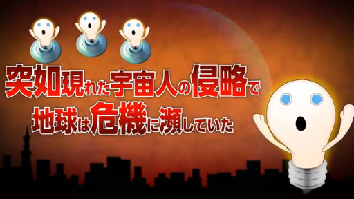 ڥ֤ġĶֲС塼ƥRPGʢƷǡ