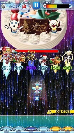 #003Υͥ/֥ɥѥå߷30DLˡ֥ꥹޥפ1220