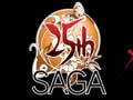 「サガ」シリーズ25周年を記念した何かが,2014年2月19日に始動か……?