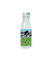 画像集 No.001のサムネイル画像 / 「ロマンシング佐賀 2」,プロサッカーチーム「サガン鳥栖」とのコラボ企画「ロマンシング サガン」が発表。6月20日の試合がロマ佐賀仕様に