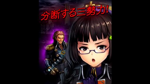 ⾤ƥ󡡥ץ˥󥰥ࡼӡ ver.3