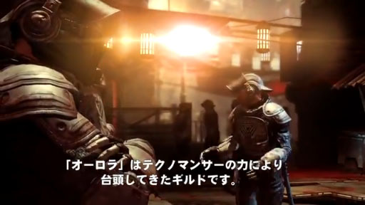 ֥ޡץСӥ塼ȥ쥤顼