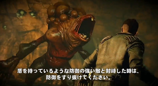 ֥ޡץХåȥȥ쥤顼