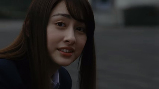 ڥ֥롼ե󥿥CM֥֤äƤ롩30ver.