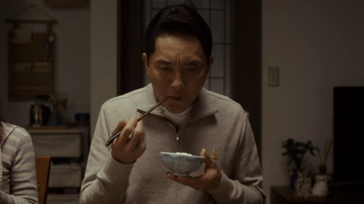 ڥ֥롼ե󥿥CM֥֤äƤ롩30ver.