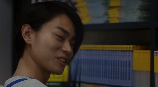 ڥ֥롼ե󥿥CM֥֤äƤ롩Хȡ30ver.