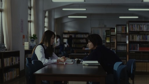 ڥ֥롼ե󥿥CM֥֤äƤ롩޽񼼡30ver.