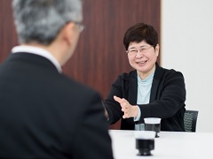 【山本一郎】ソシャゲのガチャで,本当にヤバい問題はどこなのか