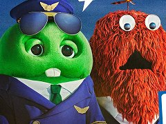 どこに行けるかは運次第。「グランブルーファンタジー」,抽選で国内旅行が当たる“グラブル運旅”を3月10日0:00に開始