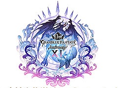 「グランブルーファンタジー」,サービス開始11周年を記念した特別生放送を3月8日に実施。アップデートや今後の展開などが明らかに
