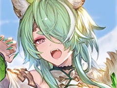 「グランブルーファンタジー」,期間限定イベント“綴命譚”を10月29日17:00にスタート。最大30人が参加できるマルチバトルを開催