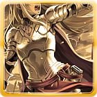 Deserter's2.5 SPver