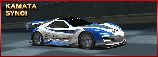  No.006Υͥ / ֥ɥꥹԡסRIDGE RACERȤΥܥ٥ȡȥɥեȥХХɤšGOLDBISARGENTOSYNCiо